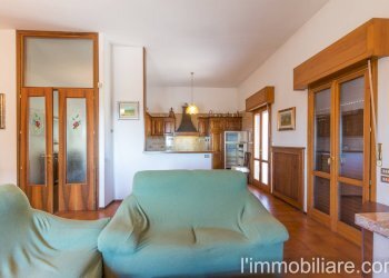 Foto 25 - Rustico via Pradelle
 
60, Verona - foto 25