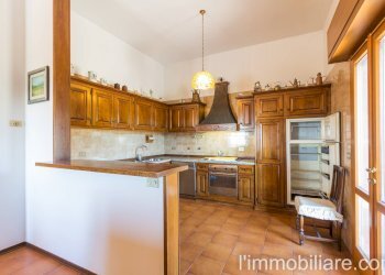 Foto 26 - Rustico via Pradelle
 
60, Verona - foto 26