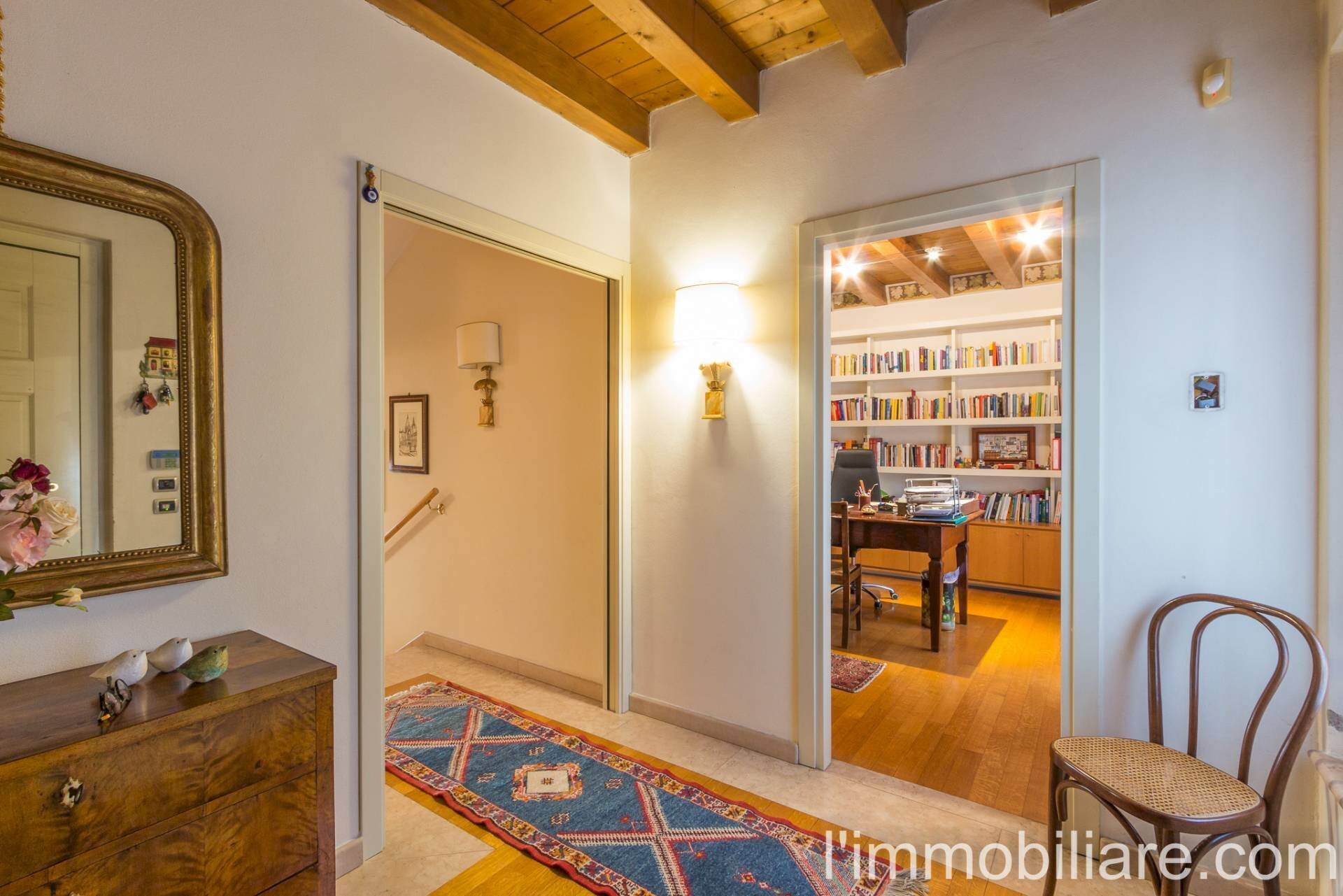 Foto 3 - Villa Via Degli Archi
 
16, San Pietro in Cariano - foto 3