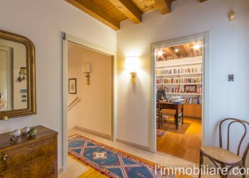 Foto 3 - Villa Via Degli Archi
 
16, San Pietro in Cariano - foto 3