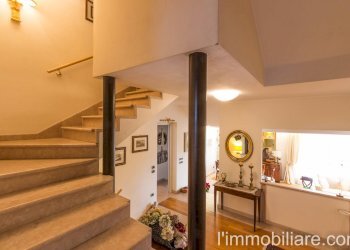 Foto 4 - Villa Via Degli Archi
 
16, San Pietro in Cariano - foto 4