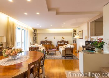 Foto 5 - Villa Via Degli Archi
 
16, San Pietro in Cariano - foto 5