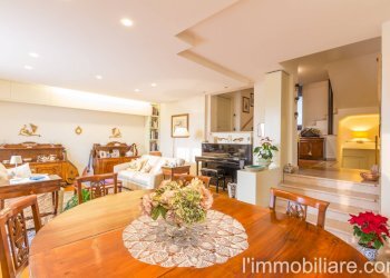 Foto 6 - Villa Via Degli Archi
 
16, San Pietro in Cariano - foto 6