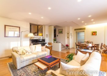 Foto 7 - Villa Via Degli Archi
 
16, San Pietro in Cariano - foto 7