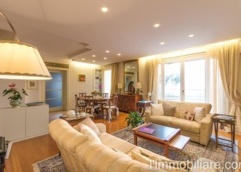 Foto 8 - Villa Via Degli Archi
 
16, San Pietro in Cariano - foto 8