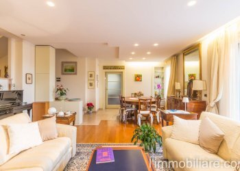 Foto 9 - Villa Via Degli Archi
 
16, San Pietro in Cariano - foto 9