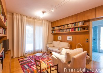 Foto 11 - Villa Via Degli Archi
 
16, San Pietro in Cariano - foto 11