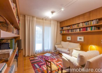 Foto 12 - Villa Via Degli Archi
 
16, San Pietro in Cariano - foto 12