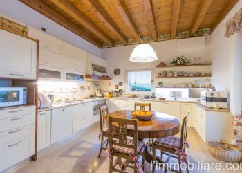 Foto 13 - Villa Via Degli Archi
 
16, San Pietro in Cariano - foto 13