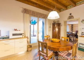 Foto 14 - Villa Via Degli Archi
 
16, San Pietro in Cariano - foto 14