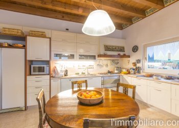 Foto 15 - Villa Via Degli Archi
 
16, San Pietro in Cariano - foto 15