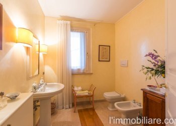 Foto 16 - Villa Via Degli Archi
 
16, San Pietro in Cariano - foto 16