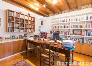 Foto 17 - Villa Via Degli Archi
 
16, San Pietro in Cariano - foto 17