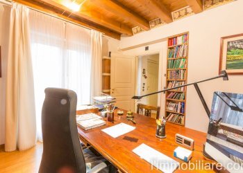 Foto 18 - Villa Via Degli Archi
 
16, San Pietro in Cariano - foto 18