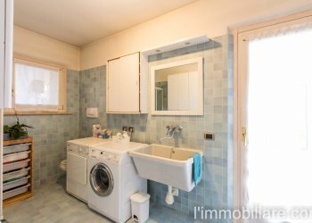 Foto 19 - Villa Via Degli Archi
 
16, San Pietro in Cariano - foto 19