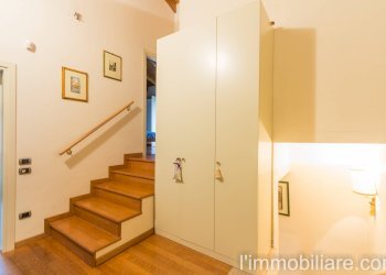 Foto 20 - Villa Via Degli Archi
 
16, San Pietro in Cariano - foto 20