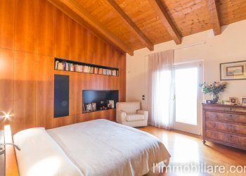 Foto 21 - Villa Via Degli Archi
 
16, San Pietro in Cariano - foto 21