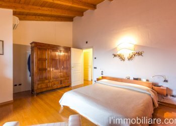 Foto 22 - Villa Via Degli Archi
 
16, San Pietro in Cariano - foto 22