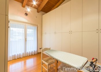 Foto 23 - Villa Via Degli Archi
 
16, San Pietro in Cariano - foto 23