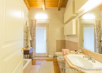 Foto 24 - Villa Via Degli Archi
 
16, San Pietro in Cariano - foto 24