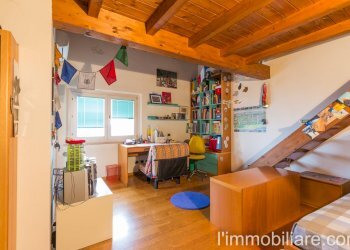 Foto 25 - Villa Via Degli Archi
 
16, San Pietro in Cariano - foto 25