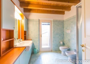 Foto 27 - Villa Via Degli Archi
 
16, San Pietro in Cariano - foto 27