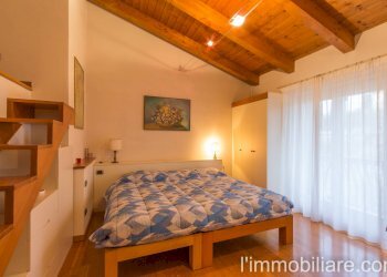 Foto 28 - Villa Via Degli Archi
 
16, San Pietro in Cariano - foto 28