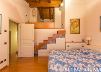 Foto 29 - Villa Via Degli Archi
 
16, San Pietro in Cariano - foto 29