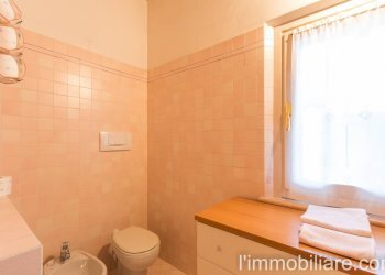 Foto 30 - Villa Via Degli Archi
 
16, San Pietro in Cariano - foto 30