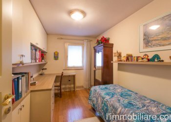 Foto 31 - Villa Via Degli Archi
 
16, San Pietro in Cariano - foto 31