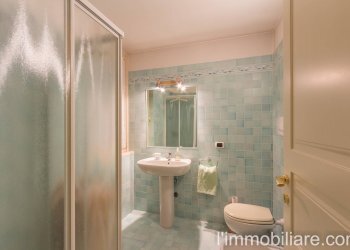 Foto 32 - Villa Via Degli Archi
 
16, San Pietro in Cariano - foto 32