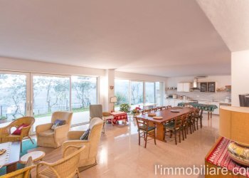 Foto 33 - Villa Via Degli Archi
 
16, San Pietro in Cariano - foto 33