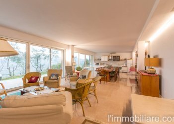 Foto 34 - Villa Via Degli Archi
 
16, San Pietro in Cariano - foto 34