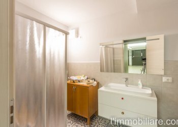 Foto 35 - Villa Via Degli Archi
 
16, San Pietro in Cariano - foto 35