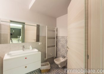 Foto 36 - Villa Via Degli Archi
 
16, San Pietro in Cariano - foto 36