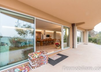 Foto 37 - Villa Via Degli Archi
 
16, San Pietro in Cariano - foto 37