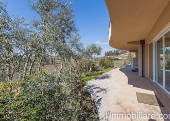 Foto 38 - Villa Via Degli Archi
 
16, San Pietro in Cariano - foto 38