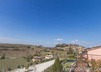 Foto 39 - Villa Via Degli Archi
 
16, San Pietro in Cariano - foto 39