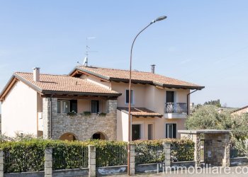 Foto 40 - Villa Via Degli Archi
 
16, San Pietro in Cariano - foto 40