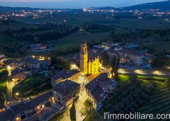 Foto 42 - Villa Via Degli Archi
 
16, San Pietro in Cariano - foto 42