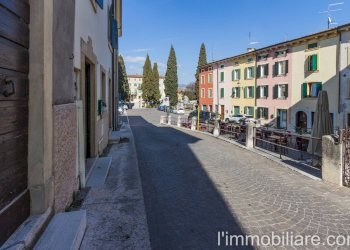 Foto 44 - Villa Via Degli Archi
 
16, San Pietro in Cariano - foto 44