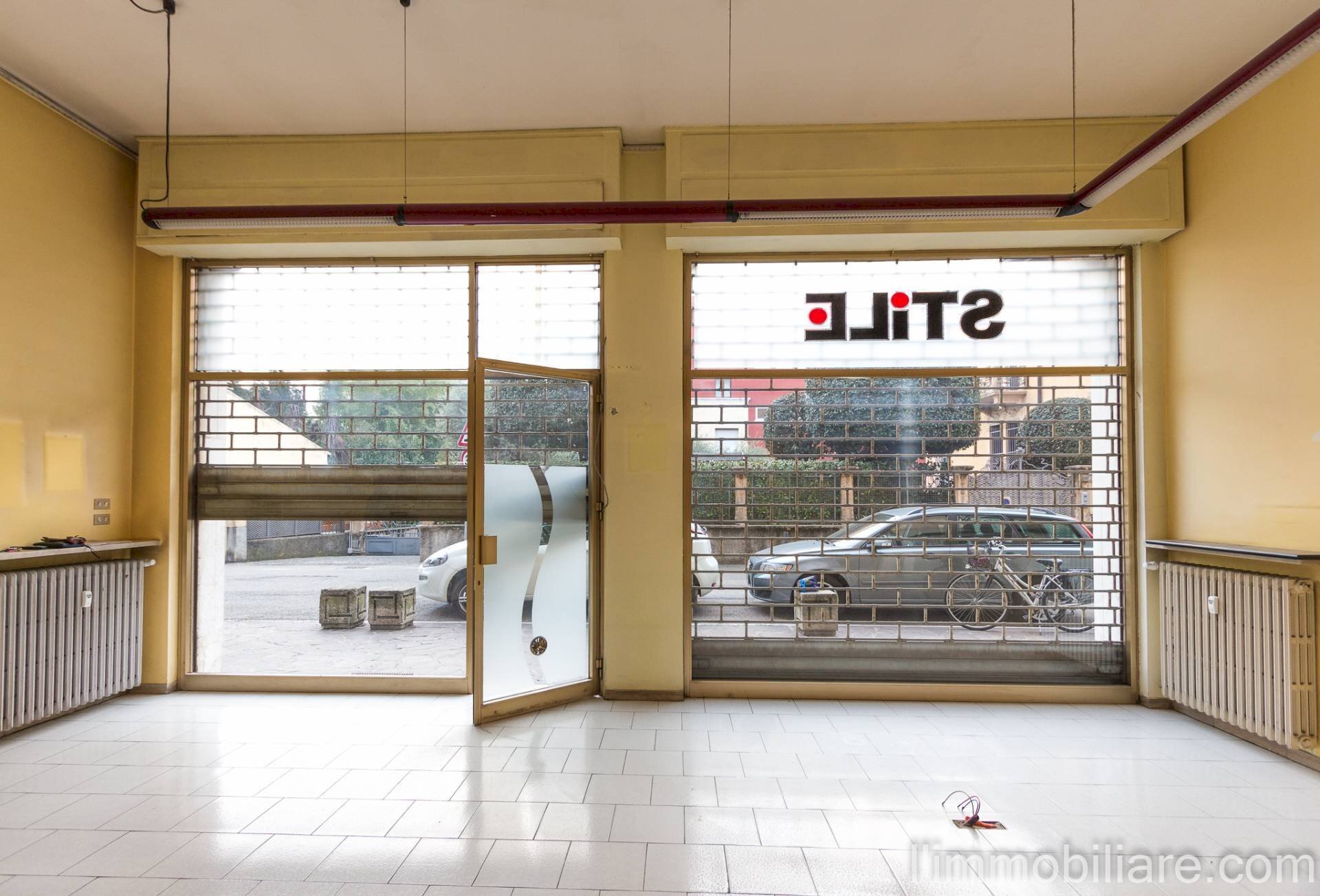 Foto 2 - Negozio Via Monte Nero
 
6, Verona - foto 2