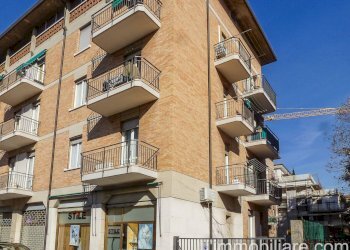 Foto 1 - Negozio Via Monte Nero
 
6, Verona - foto 1