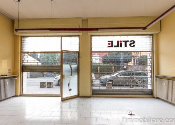 Foto 2 - Negozio Via Monte Nero
 
6, Verona - foto 2