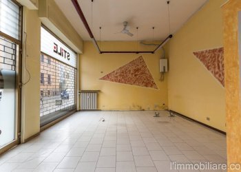 Foto 3 - Negozio Via Monte Nero
 
6, Verona - foto 3