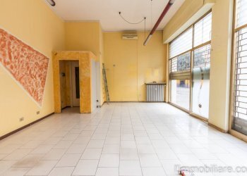 Foto 4 - Negozio Via Monte Nero
 
6, Verona - foto 4