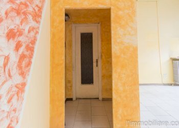 Foto 5 - Negozio Via Monte Nero
 
6, Verona - foto 5