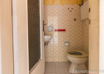 Foto 6 - Negozio Via Monte Nero
 
6, Verona - foto 6