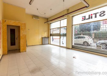 Foto 8 - Negozio Via Monte Nero
 
6, Verona - foto 8