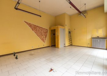 Foto 9 - Negozio Via Monte Nero
 
6, Verona - foto 9